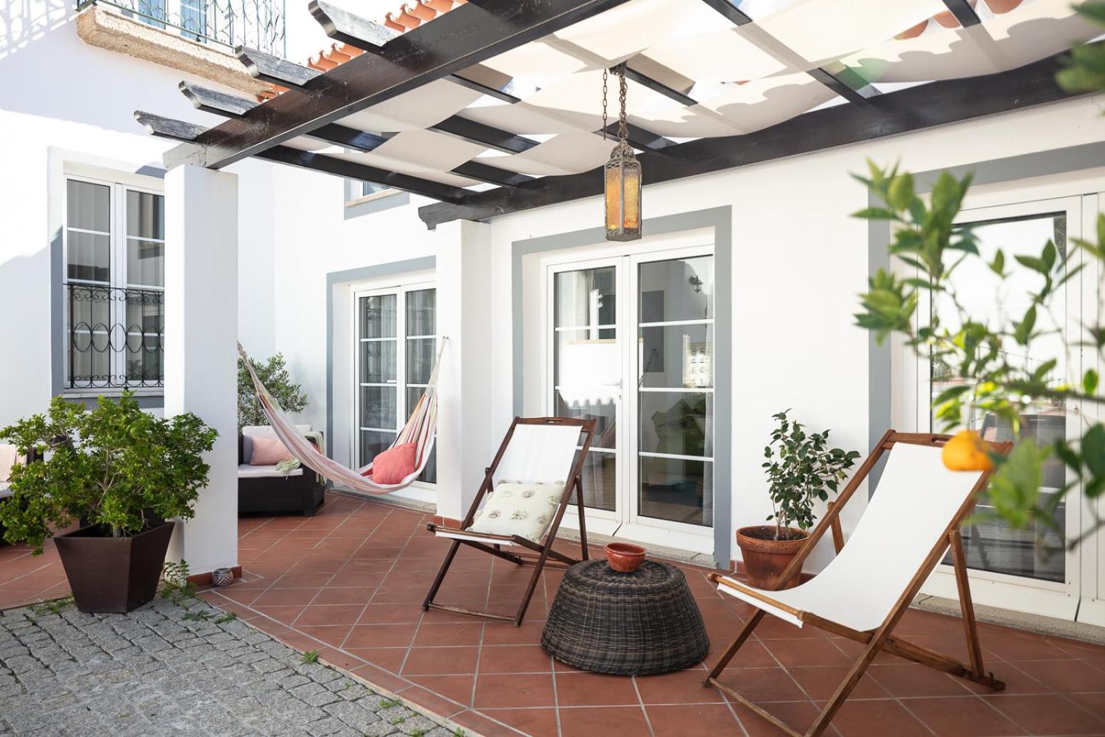 Casa Do Platano - Arraiolos Exteriör bild